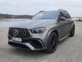 Mercedes-Benz GLE 63 AMG GLE AMG 63 S 4Matic  Aut. S Grau - thumbnail 3