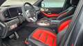 Mercedes-Benz GLE 63 AMG GLE AMG 63 S 4Matic  Aut. S Grau - thumbnail 10