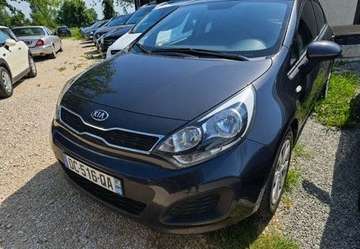 1.1 crdi 75 cv 2014 garantie revise
