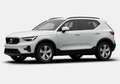 Volvo XC40 B3 Core Aut. Weiß - thumbnail 1