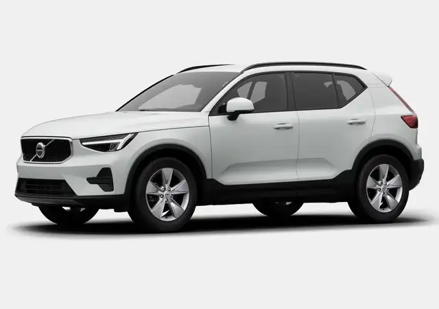 Volvo XC40 B3 Core Aut.