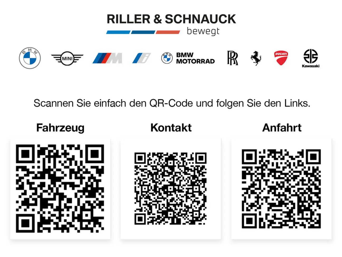 MINI Cooper SE PANO+LEDER+H/K+HUD+KAM+KEYLESS+SHZ+ Schwarz - 2