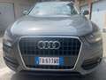 Audi Q3 Q3 2.0 tdi Business 140cv Grigio - thumbnail 2