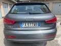 Audi Q3 Q3 2.0 tdi Business 140cv Grigio - thumbnail 5