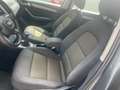 Audi Q3 Q3 2.0 tdi Business 140cv Grigio - thumbnail 10