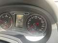 Audi Q3 Q3 2.0 tdi Business 140cv Grigio - thumbnail 13