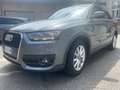 Audi Q3 Q3 2.0 tdi Business 140cv Grigio - thumbnail 1