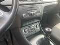 Audi Q3 Q3 2.0 tdi Business 140cv Grigio - thumbnail 14