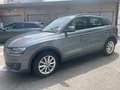 Audi Q3 Q3 2.0 tdi Business 140cv Grigio - thumbnail 8