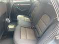 Audi Q3 Q3 2.0 tdi Business 140cv Grigio - thumbnail 11