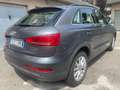 Audi Q3 Q3 2.0 tdi Business 140cv Grigio - thumbnail 4
