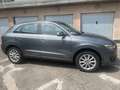 Audi Q3 Q3 2.0 tdi Business 140cv Grigio - thumbnail 7
