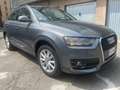 Audi Q3 Q3 2.0 tdi Business 140cv Grigio - thumbnail 3