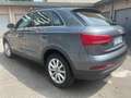 Audi Q3 Q3 2.0 tdi Business 140cv Grigio - thumbnail 6