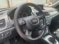 Audi Q3 Q3 2.0 tdi Business 140cv Grigio - thumbnail 9