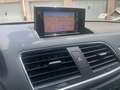 Audi Q3 Q3 2.0 tdi Business 140cv Grigio - thumbnail 12