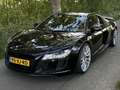 Audi R8 4.2 V8 FSI 2007 PPI 475PK Carbon Schaalstoelen v10 Nero - thumbnail 1
