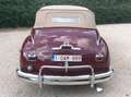 Oldtimer Dodge 6 cylindres cabriolet 1947 - thumbnail 15