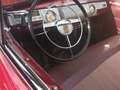 Oldtimer Dodge 6 cylindres cabriolet 1947 - thumbnail 18