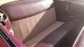 Oldtimer Dodge 6 cylindres cabriolet 1947 - thumbnail 24