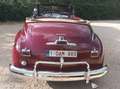 Oldtimer Dodge 6 cylindres cabriolet 1947 - thumbnail 16