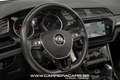 Volkswagen Touran 1.6 TDi R-Line*|DSG*NAVI*PANORAMA*CRUISE*GARANTIE| Gris - thumbnail 12