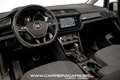 Volkswagen Touran 1.6 TDi R-Line*|DSG*NAVI*PANORAMA*CRUISE*GARANTIE| Gris - thumbnail 8