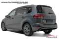 Volkswagen Touran 1.6 TDi R-Line*|DSG*NAVI*PANORAMA*CRUISE*GARANTIE| Grey - thumbnail 4