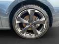 CUPRA Leon 1.5 TSI eHybrid EDGE SUPERSPORT ASSIST Grau - thumbnail 7