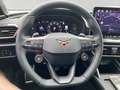 CUPRA Leon 1.5 TSI eHybrid EDGE SUPERSPORT ASSIST Grau - thumbnail 9