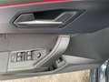 CUPRA Leon 1.5 TSI eHybrid EDGE SUPERSPORT ASSIST Grau - thumbnail 8
