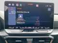 CUPRA Leon 1.5 TSI eHybrid EDGE SUPERSPORT ASSIST Grau - thumbnail 14
