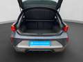 CUPRA Leon 1.5 TSI eHybrid EDGE SUPERSPORT ASSIST Grau - thumbnail 16