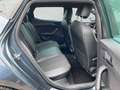 CUPRA Leon 1.5 TSI eHybrid EDGE SUPERSPORT ASSIST Grau - thumbnail 6