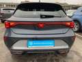 CUPRA Leon 1.5 TSI eHybrid EDGE SUPERSPORT ASSIST Grau - thumbnail 17