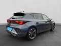 CUPRA Leon 1.5 TSI eHybrid EDGE SUPERSPORT ASSIST Grau - thumbnail 3