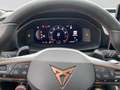 CUPRA Leon 1.5 TSI eHybrid EDGE SUPERSPORT ASSIST Grau - thumbnail 10