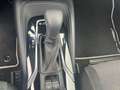 Toyota Corolla Hybrid Teamplayer 2,0ltr. 1,99% Zins Technik-Paket Zwart - thumbnail 34