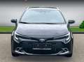 Toyota Corolla Hybrid Teamplayer 2,0ltr. 1,99% Zins Technik-Paket Zwart - thumbnail 5