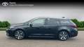 Toyota Corolla Hybrid Teamplayer 2,0ltr. 1,99% Zins Technik-Paket Zwart - thumbnail 3
