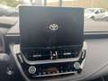 Toyota Corolla Hybrid Teamplayer 2,0ltr. 1,99% Zins Technik-Paket Zwart - thumbnail 35