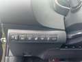 Toyota Corolla Hybrid Teamplayer 2,0ltr. 1,99% Zins Technik-Paket Zwart - thumbnail 33