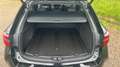 Toyota Corolla Hybrid Teamplayer 2,0ltr. 1,99% Zins Technik-Paket Zwart - thumbnail 20