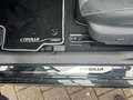 Toyota Corolla Hybrid Teamplayer 2,0ltr. 1,99% Zins Technik-Paket Zwart - thumbnail 31