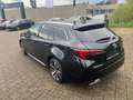 Toyota Corolla Hybrid Teamplayer 2,0ltr. 1,99% Zins Technik-Paket Zwart - thumbnail 22
