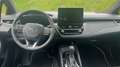 Toyota Corolla Hybrid Teamplayer 2,0ltr. 1,99% Zins Technik-Paket Zwart - thumbnail 18