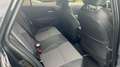 Toyota Corolla Hybrid Teamplayer 2,0ltr. 1,99% Zins Technik-Paket Zwart - thumbnail 7