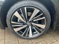 Toyota Corolla Hybrid Teamplayer 2,0ltr. 1,99% Zins Technik-Paket Zwart - thumbnail 28