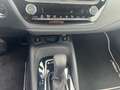 Toyota Corolla Hybrid Teamplayer 2,0ltr. 1,99% Zins Technik-Paket Zwart - thumbnail 36