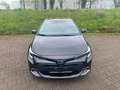 Toyota Corolla Hybrid Teamplayer 2,0ltr. 1,99% Zins Technik-Paket Zwart - thumbnail 32